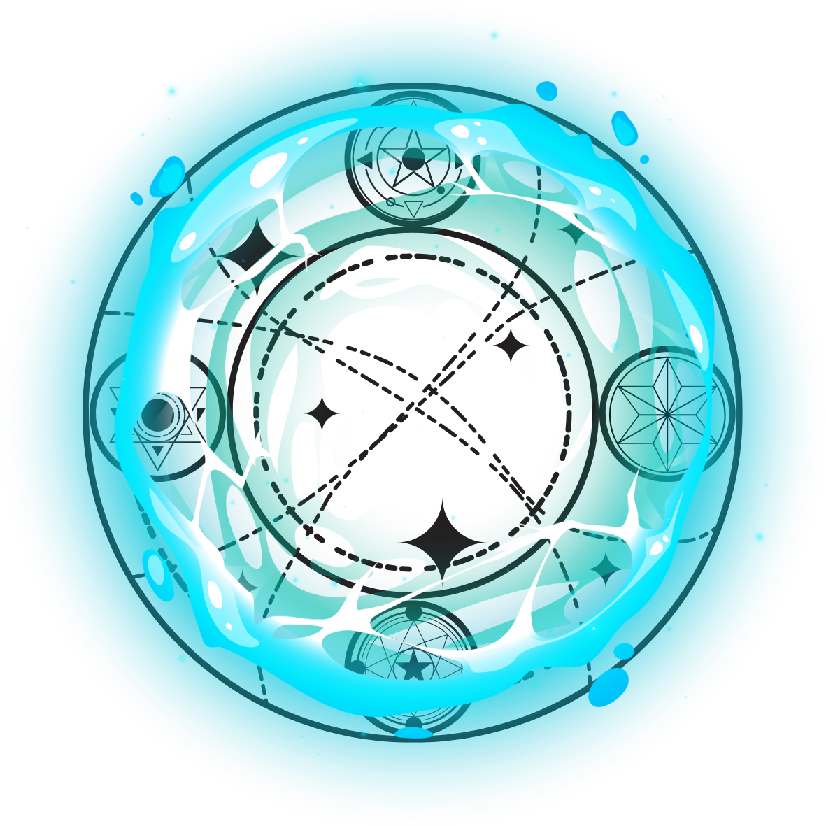1_20251115_065947_0000