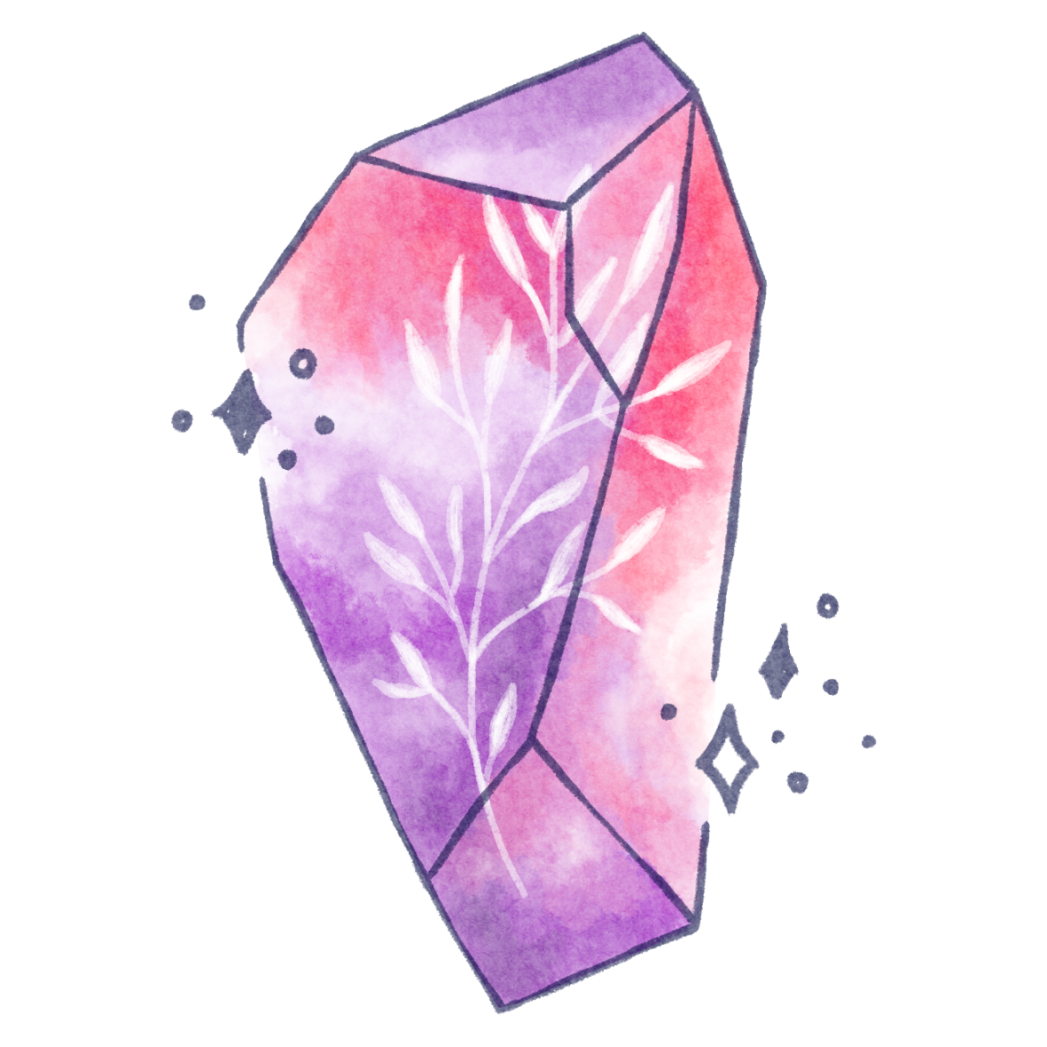 2_20251115_065947_0001