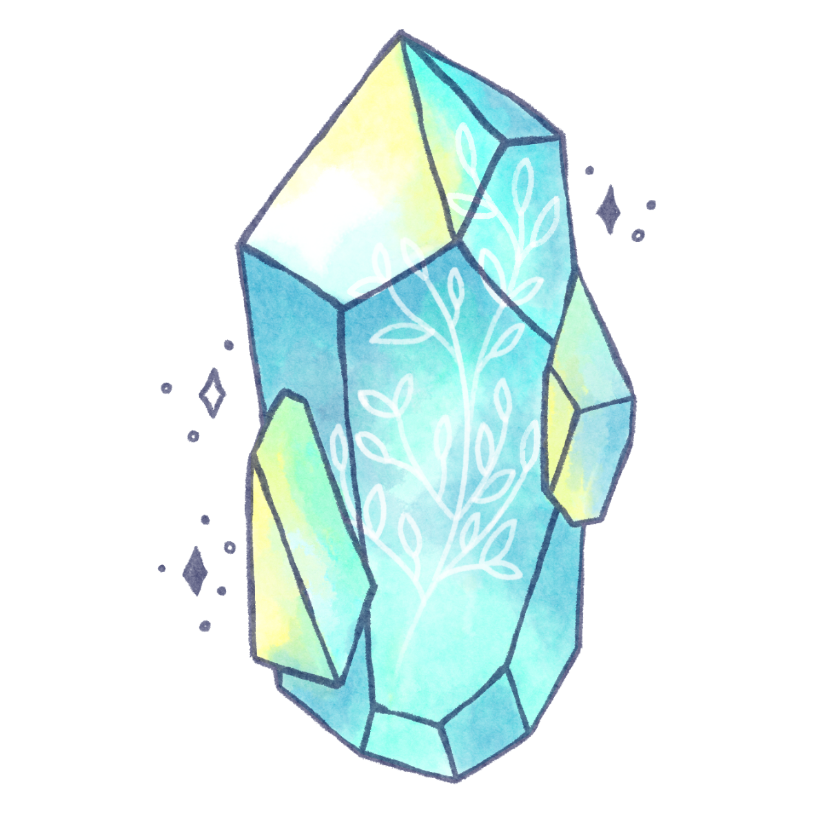 3_20251115_065947_0002